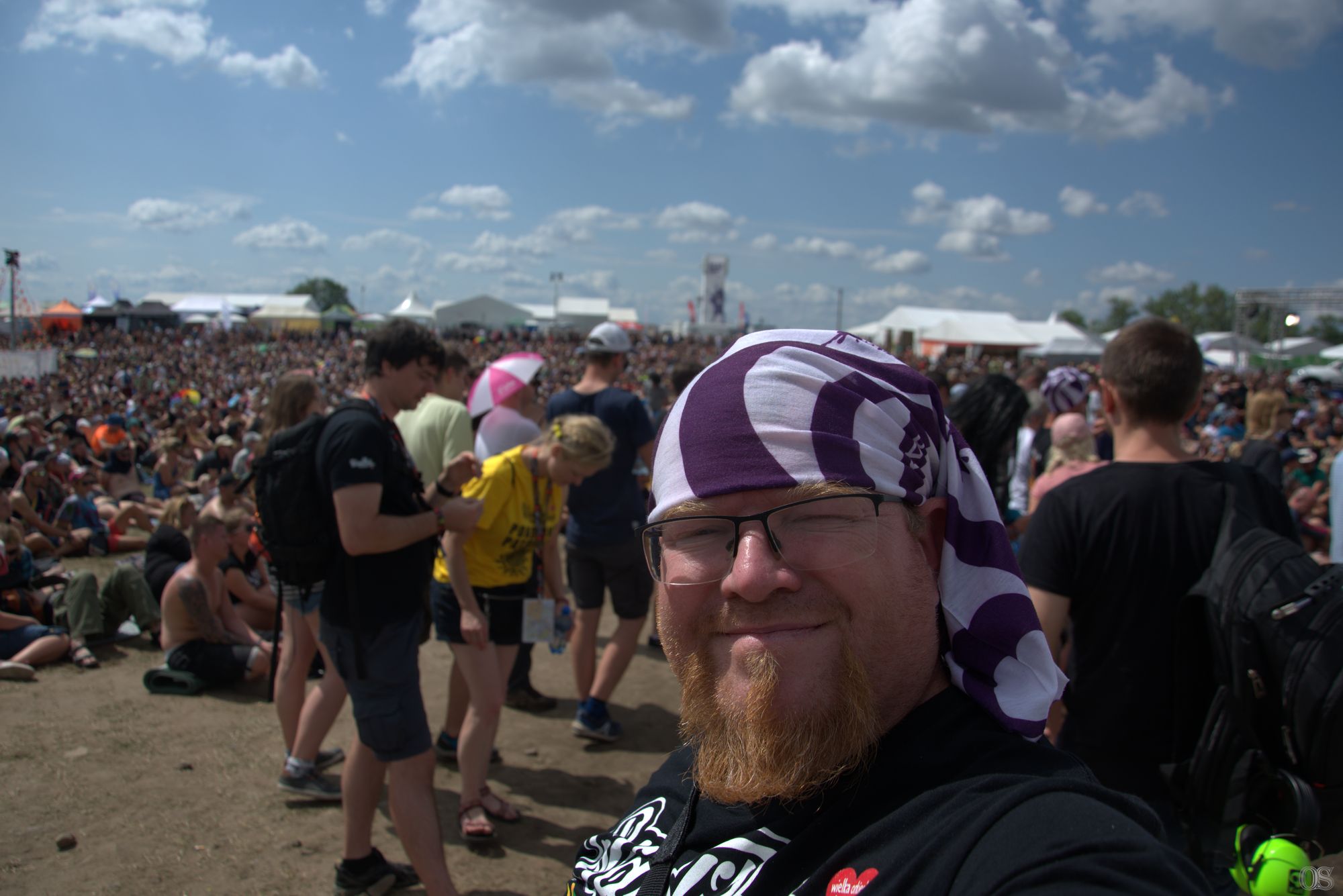 PolAndRock2019 142.jpg
